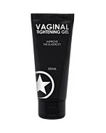 Ouch! - vaginal tightening gel - 100ml