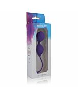 Purple Kegel Fit