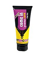 Come in care gleit gel aloe vera