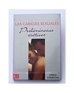Las caricias sexuales