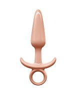 Elements plug 2 - skin