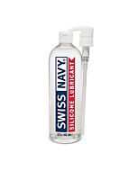 Swiss navy silicone 948ml