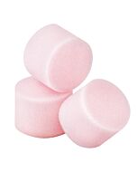 Sensual Tampons Ladybox 8 units