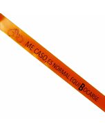 Band to me is normal equibocarse