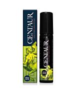 Cobeco centaur delay spray 30ml