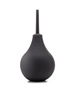 Mini Spa Anal Shower