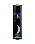 Pjur aqua waterbased 250 ml