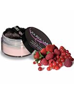 Voulez-vous edible iridescent powder - soft fruits