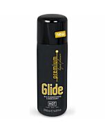 Premium silicone glide 200 ml