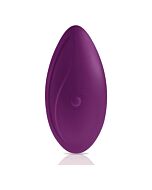 Ascend 1 - purple