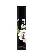 Wet naturals feel lubricant 30 ml