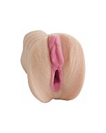 Mckenzie lee pocket pussy