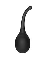 Colt bum buddy black