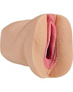 Jessie andrews all american girl