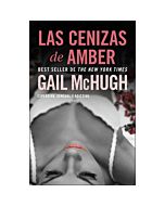 Las cenizas de amber