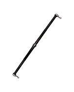 Black spreader bar