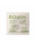 Bioglide anal