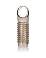 Stimulation enhancer - grey