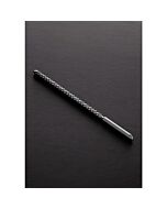 SteelFlex Dilator Probe 10x240mm