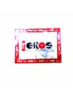 Erotic Silk 2ml