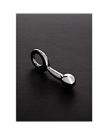 Prostate plug (27mm)