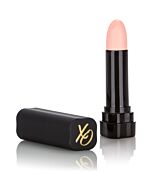 Hide & play lipstick nude