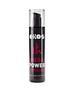 Eros mega power toyglide 250ml