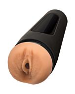 Main squeeze remy lacroix pussy