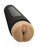 Main squeeze sophie dee