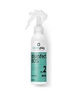 Cobeco cleanplay desinfect 150ml