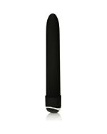 Classic chic massager 7 func black
