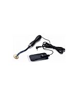 Electric wartenberg wheel estim kit - grey