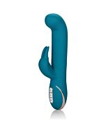 Jack rabbit signature teal