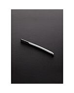 Single end dilator (11mm)