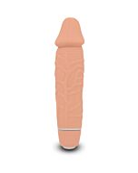 Get real mini classic original vibrator nude