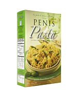 Virile Pasta
