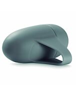 Bijoux indiscrets horoscope box gemini