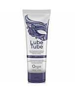 Orgie water-based lubricant xtra lubrication 150 ml