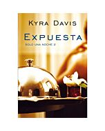 Expuesta. solo una noche 2