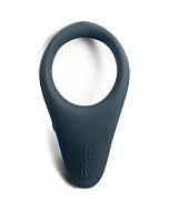 We-vibe verge vibrating ring