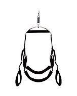 Loveswing multi vario