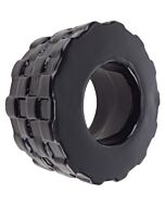 Fantasy c-ring peak performance ring black