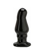 Titanmen trainer tool 5