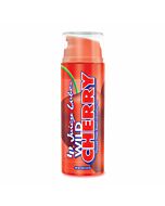 id juicy lube cherry wild  105ml
