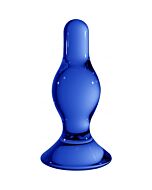 Chrystalino classy blue