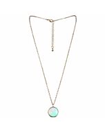 Bijoux indiscrets horoscope box scorpio