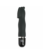 Fifty shades of grey mini clit vibrator