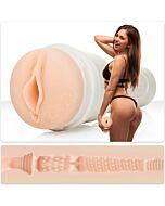 Riley Utopia Fleshlight