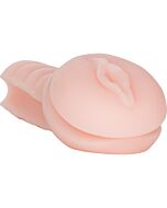 Apollo alpha sleeve1 vagina flesh