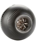 Optimum power masturball